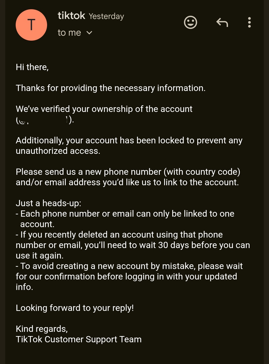 Screenshot 20251126 185147 Gmail