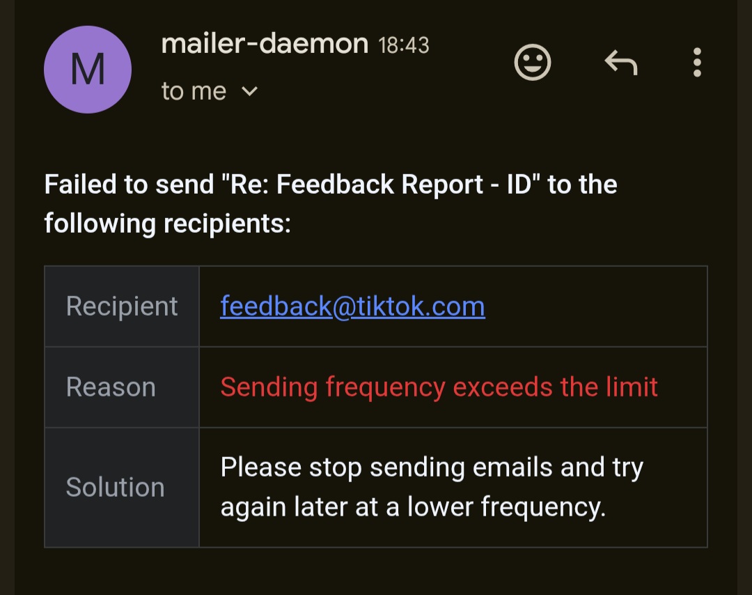 Screenshot 20251126 185154 Gmail