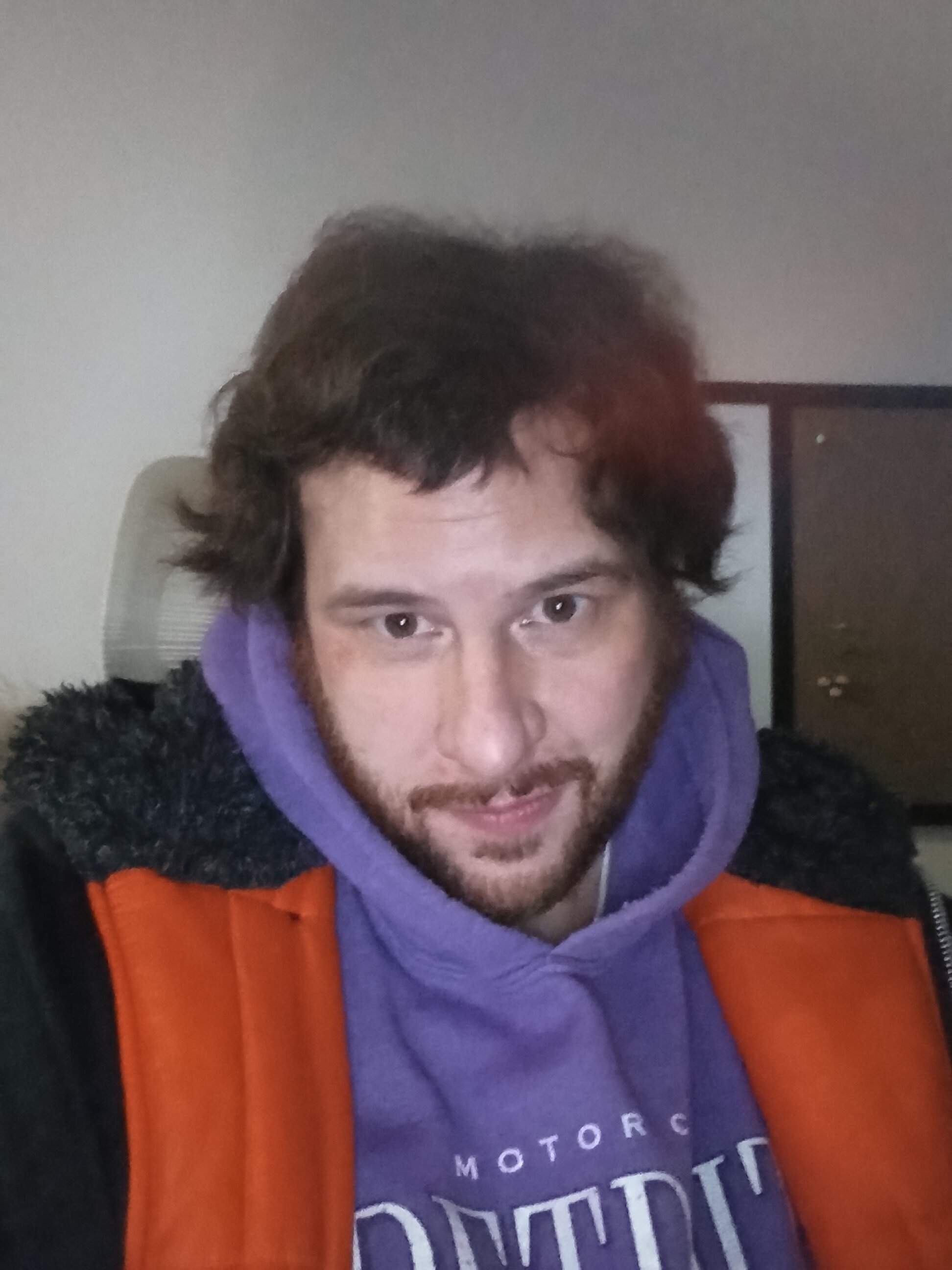 IMG 20251124 230902700