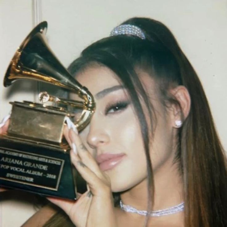 6141aec8d8aeb7510a7e6d444b9f1ea9