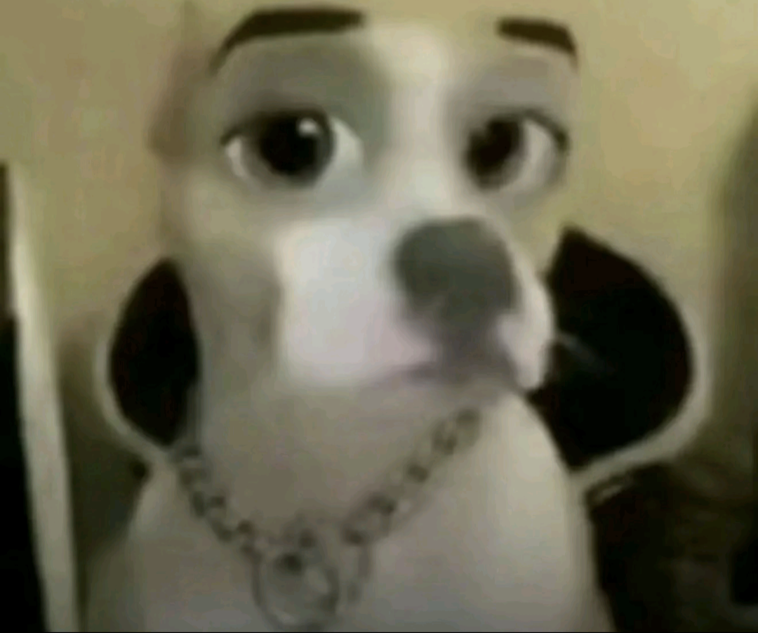 Screenshot 20251118 152152 TikTok