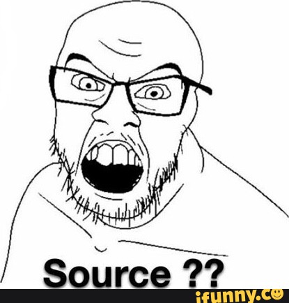 7cf8deb797a8ee0982ad822fdf5e3e694dcab713c10f3df9463f9154c94a6c1b 1