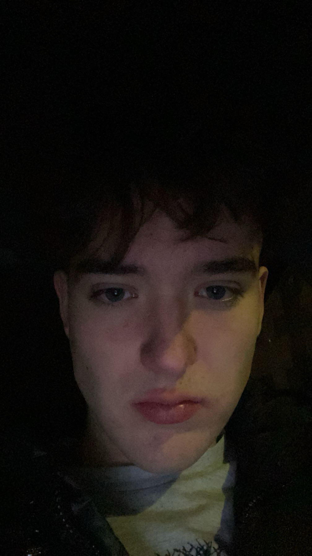 IMG 0067