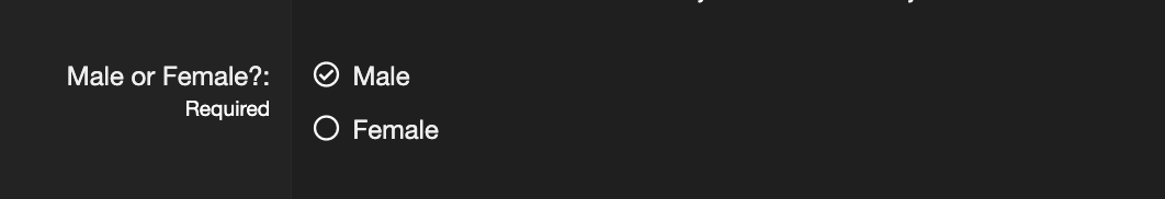 Screenshot 2025 11 26 at 91203PM