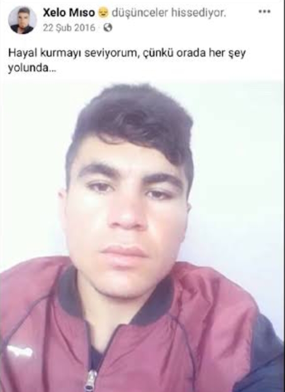 Screenshot 2025 11 20 10 54 55 782 comandroidchrome edit