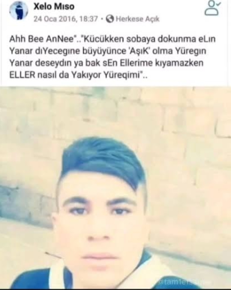 Screenshot 2025 11 26 18 53 02 203 comandroidchrome edit