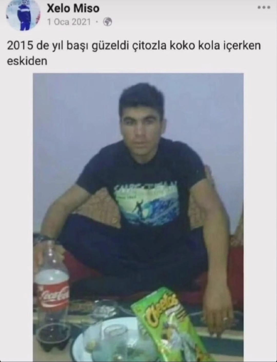 Screenshot 2025 11 26 19 04 41 288 comandroidchrome edit