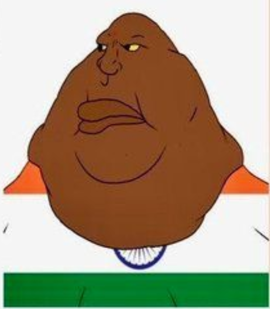 Screenshot 2025 1126 215500