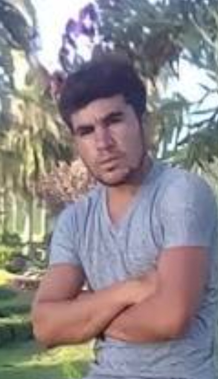 Screenshot 2025 11 26 19 31 16 979 comandroidchrome edit