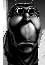 1764175118722