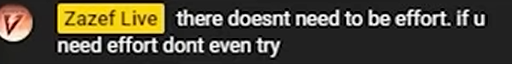 1764175908286