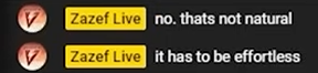 1764175921241