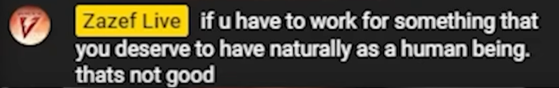 1764175927483