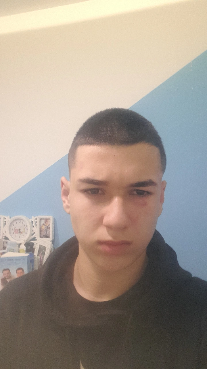 IMG 20251126 185337 323