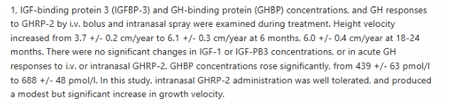 Screenshot 26 11 2025 103411 