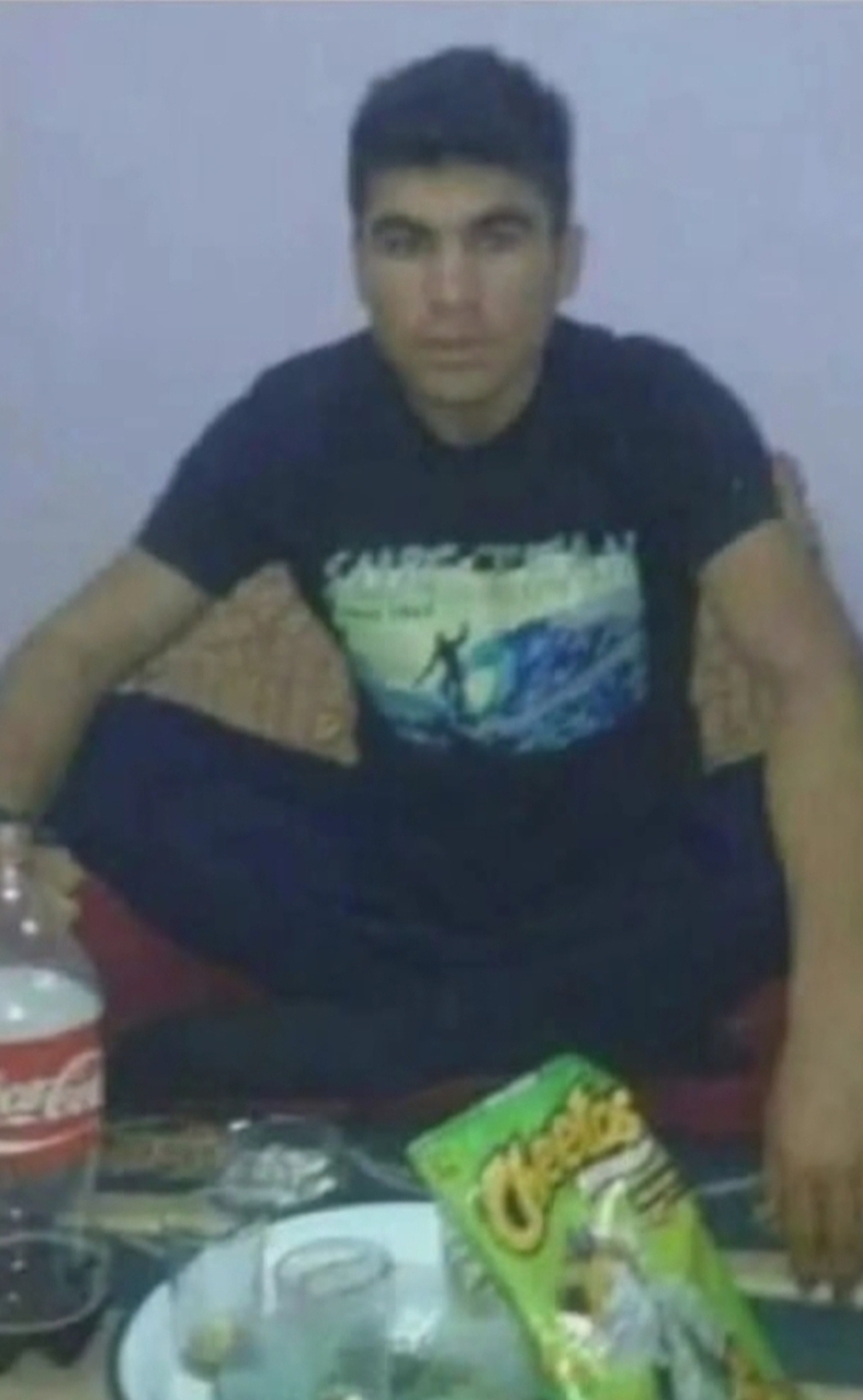 Screenshot 2025 11 26 20 23 17 239 comandroidchrome edit