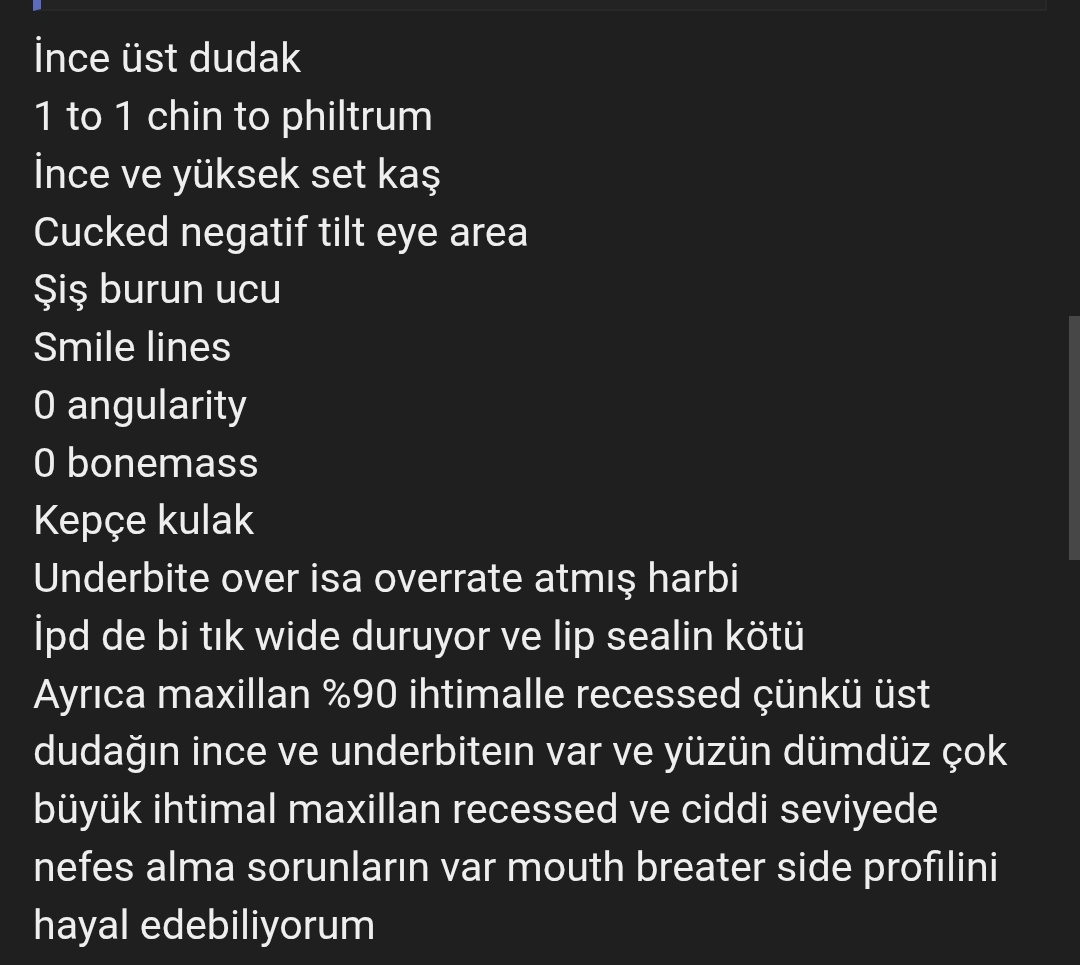 Screenshot 2025 11 26 21 03 14 608 comandroidchrome edit