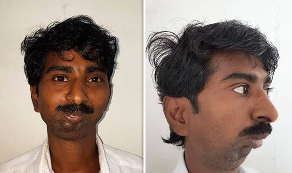 Rajendra Panchal 932817