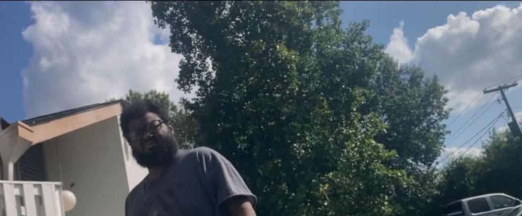 Screenshot 20251126 191711 Samsung Internet