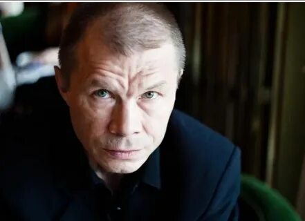 I   2025 11 26T212053718