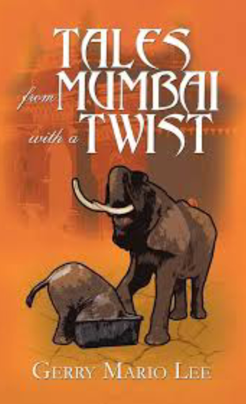 Screenshot 20250806 143351 Gallery