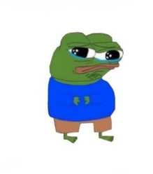 1755450630731372s
