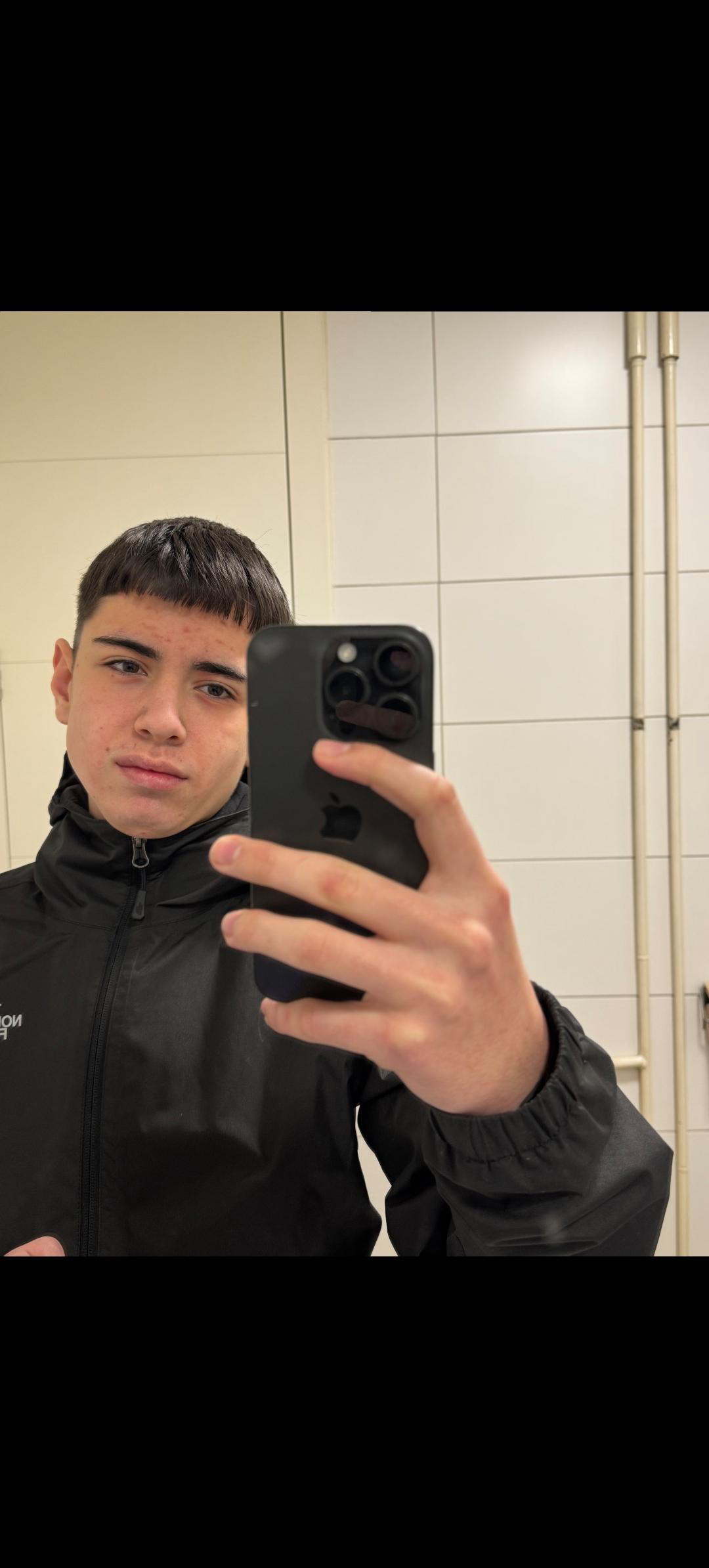 ECDDF6DA C0B1 4831 9C22 32941EAE694F