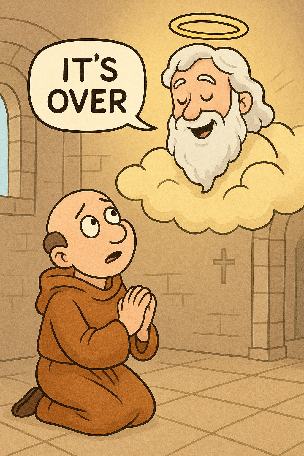 AC164C3F 6CF2 4771 A3AB D3B6D4E1DE74