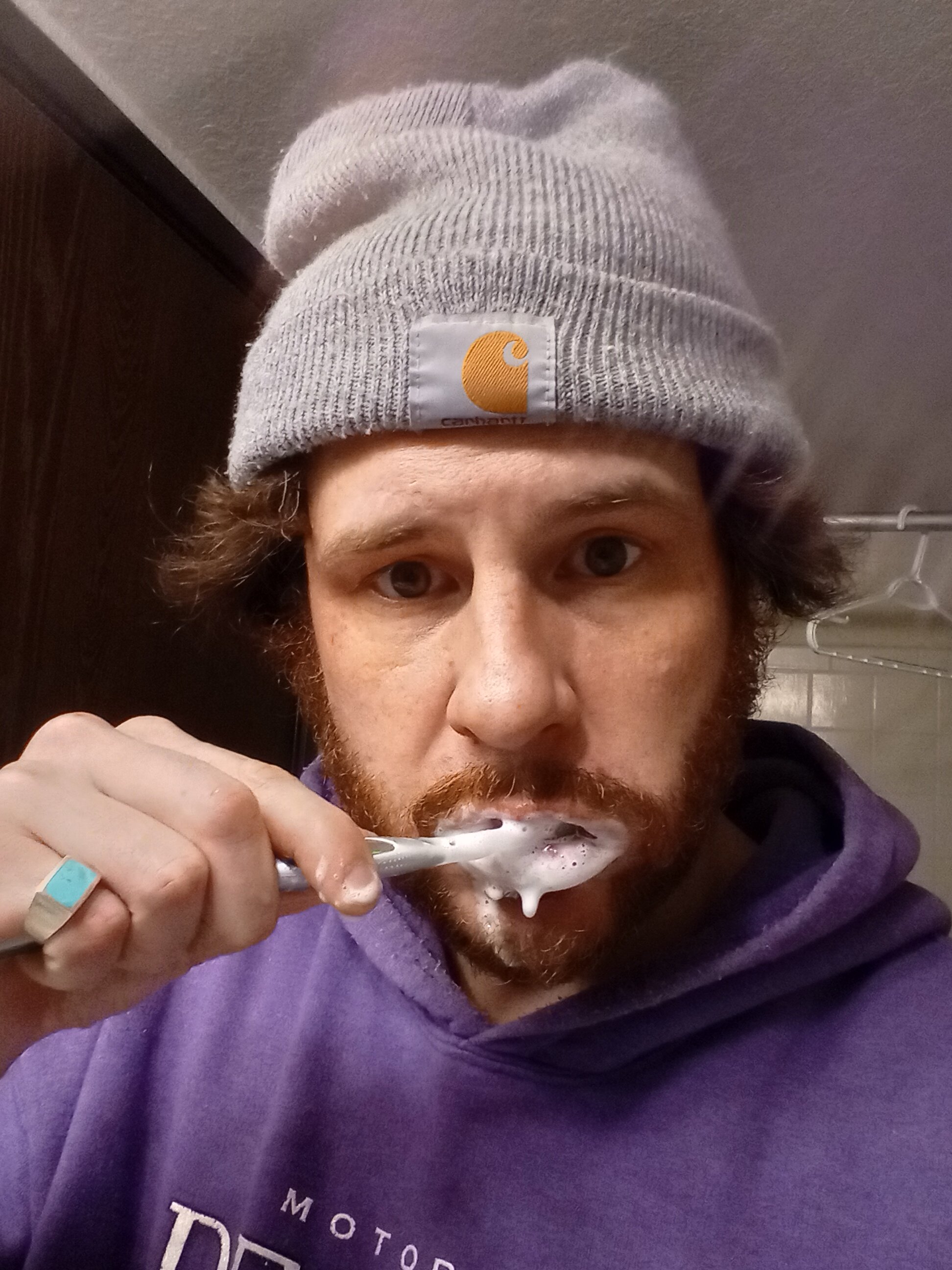 IMG 20251126 081914575 HDR