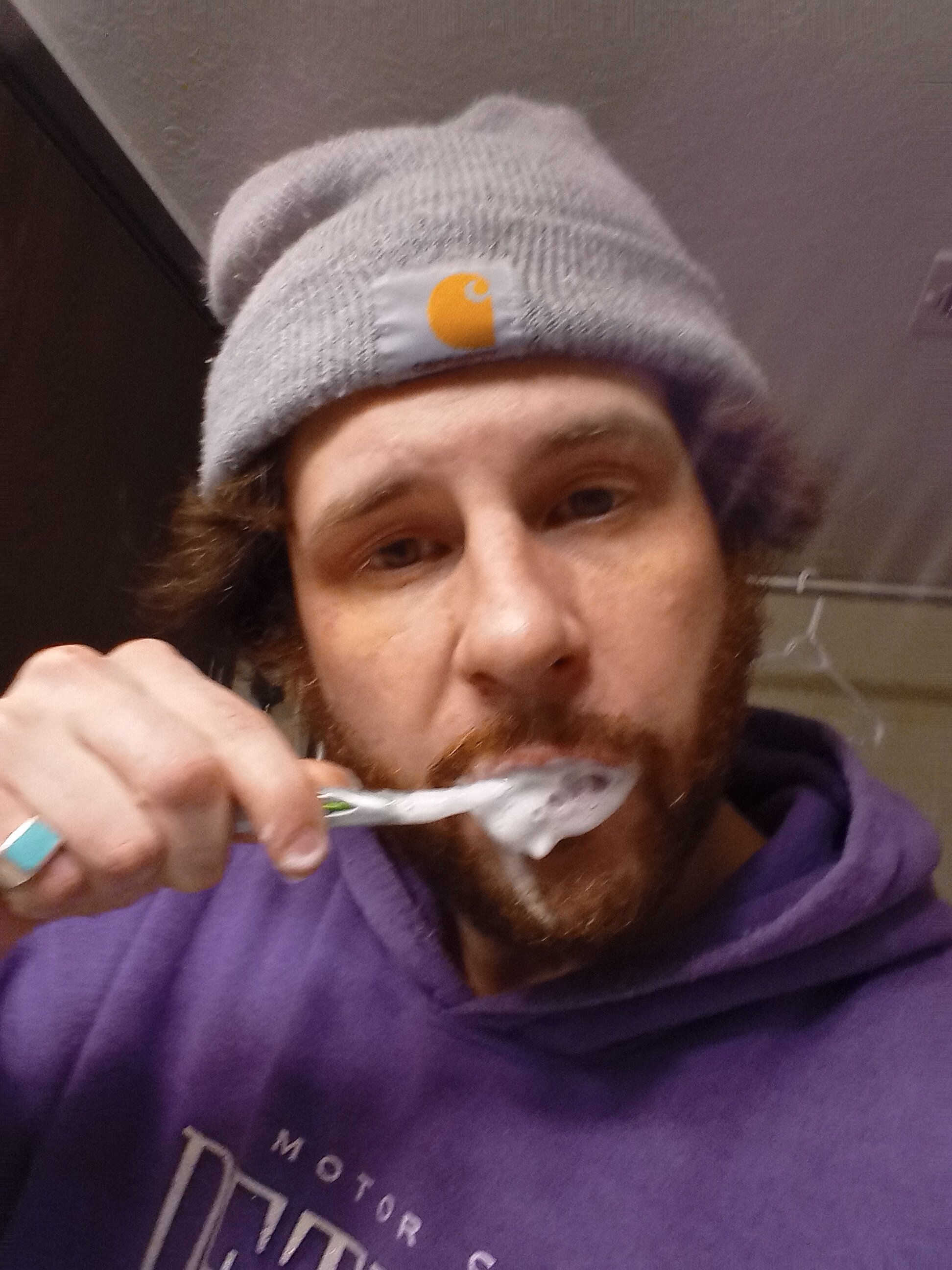 IMG 20251126 081917386