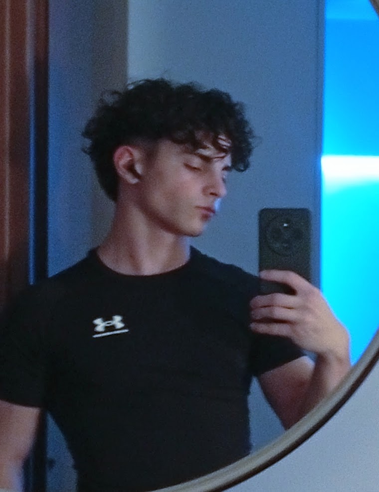 IMG 20251112 2029022