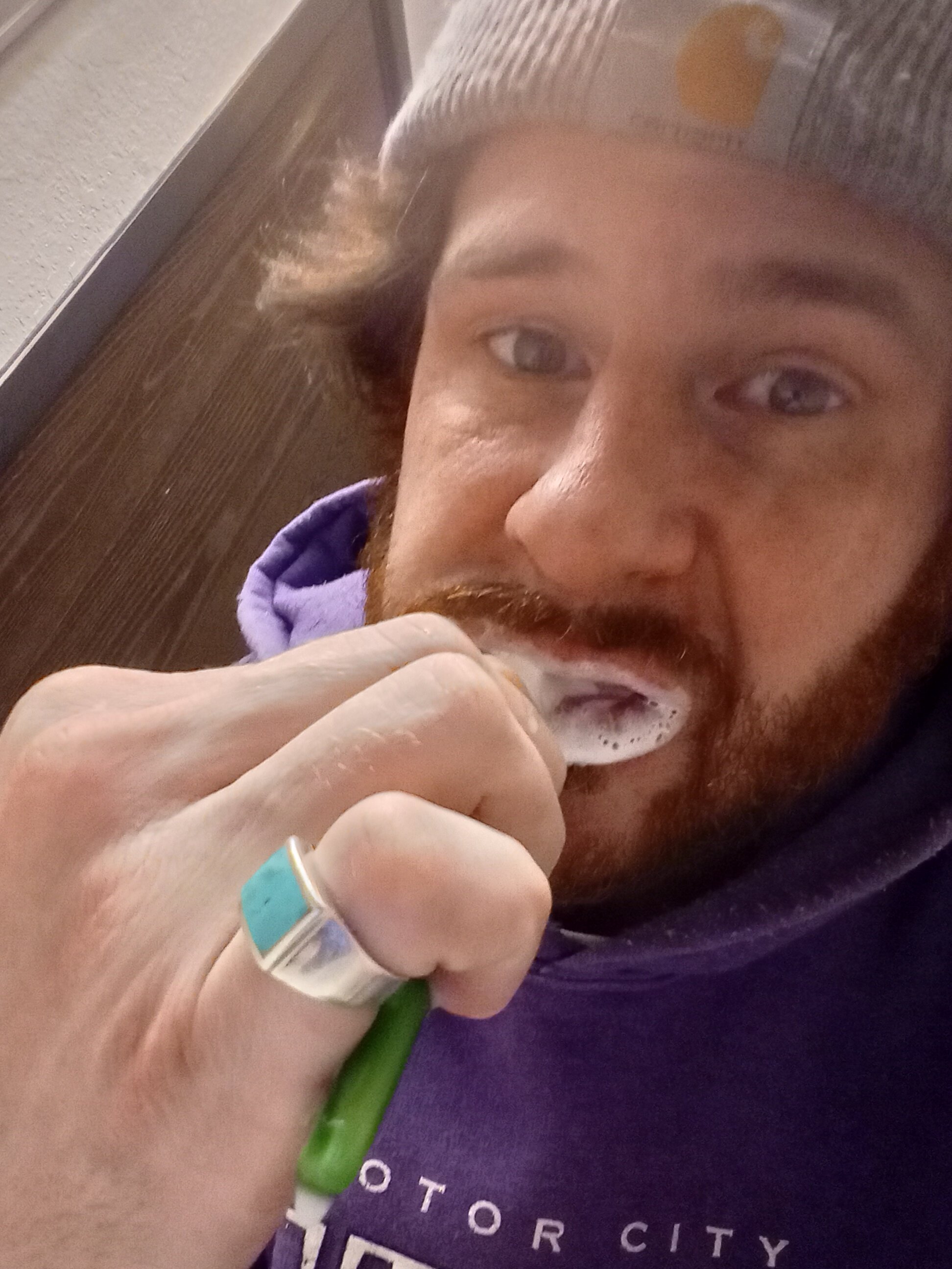 IMG 20251126 081921959 HDR