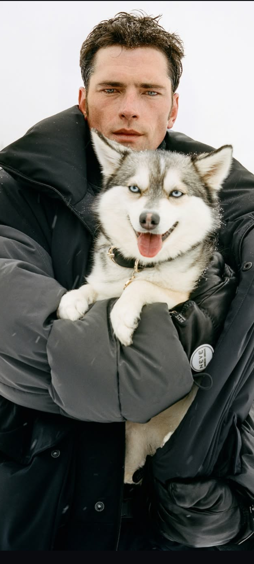 Screenshot 20251126 213849