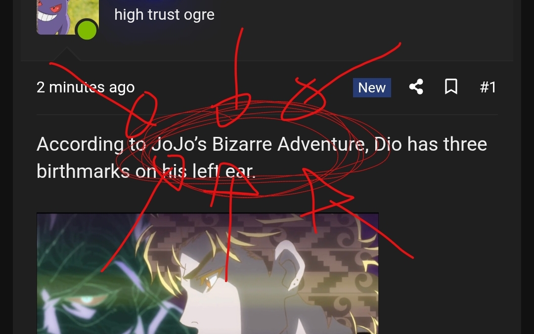 Screenshot 20251126 215434 Chrome