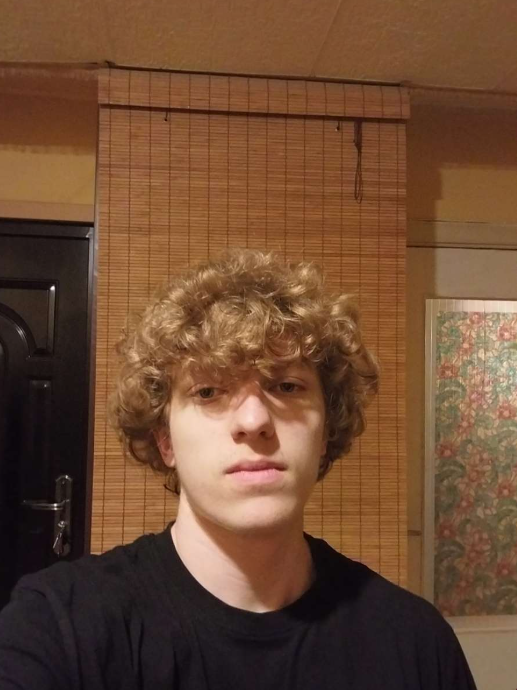 Screenshot 2025 11 26 225513