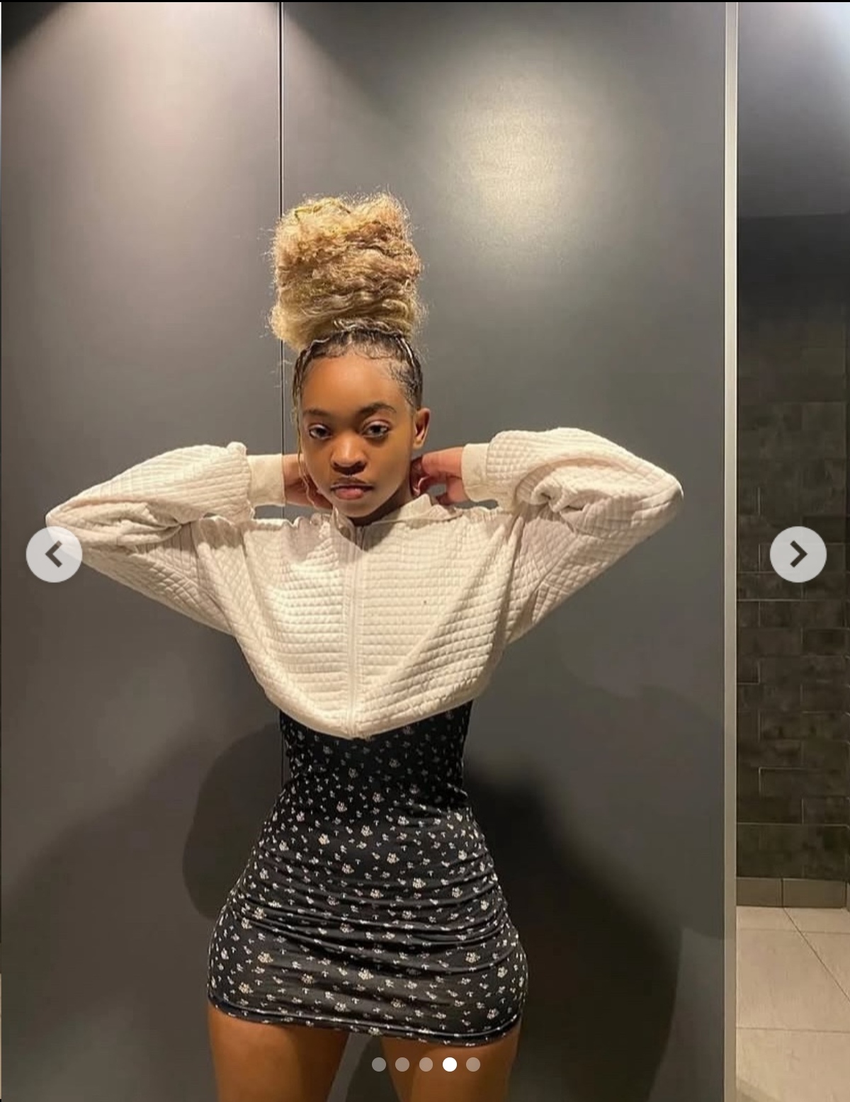 Screenshot 20251014 011814 comandroidchrome edit 732613284299665