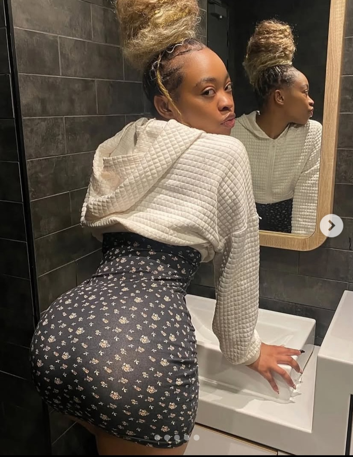 Screenshot 20251014 011800 comandroidchrome edit 732623521202268