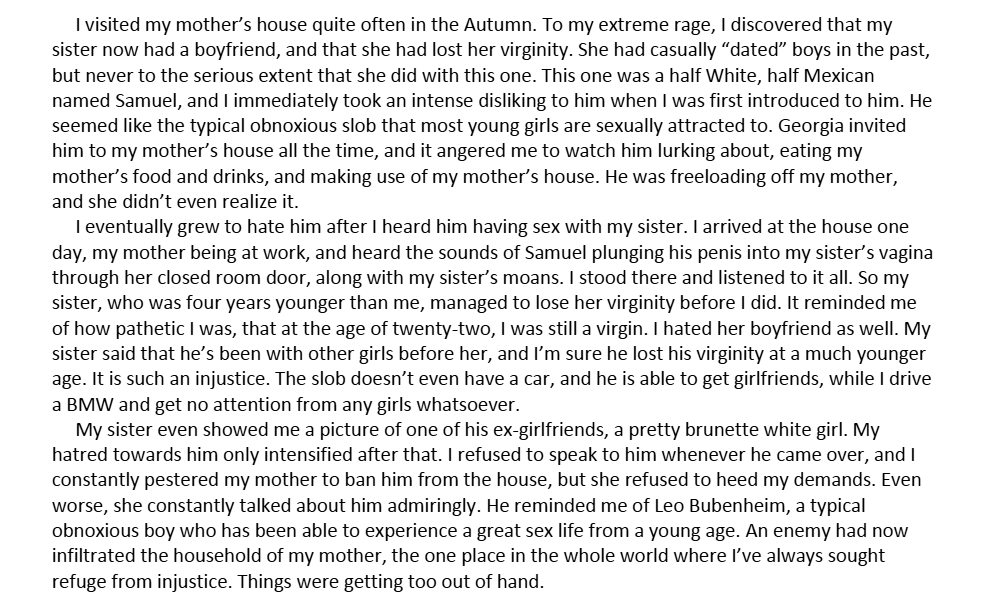 Screenshot 2025 11 26 150000