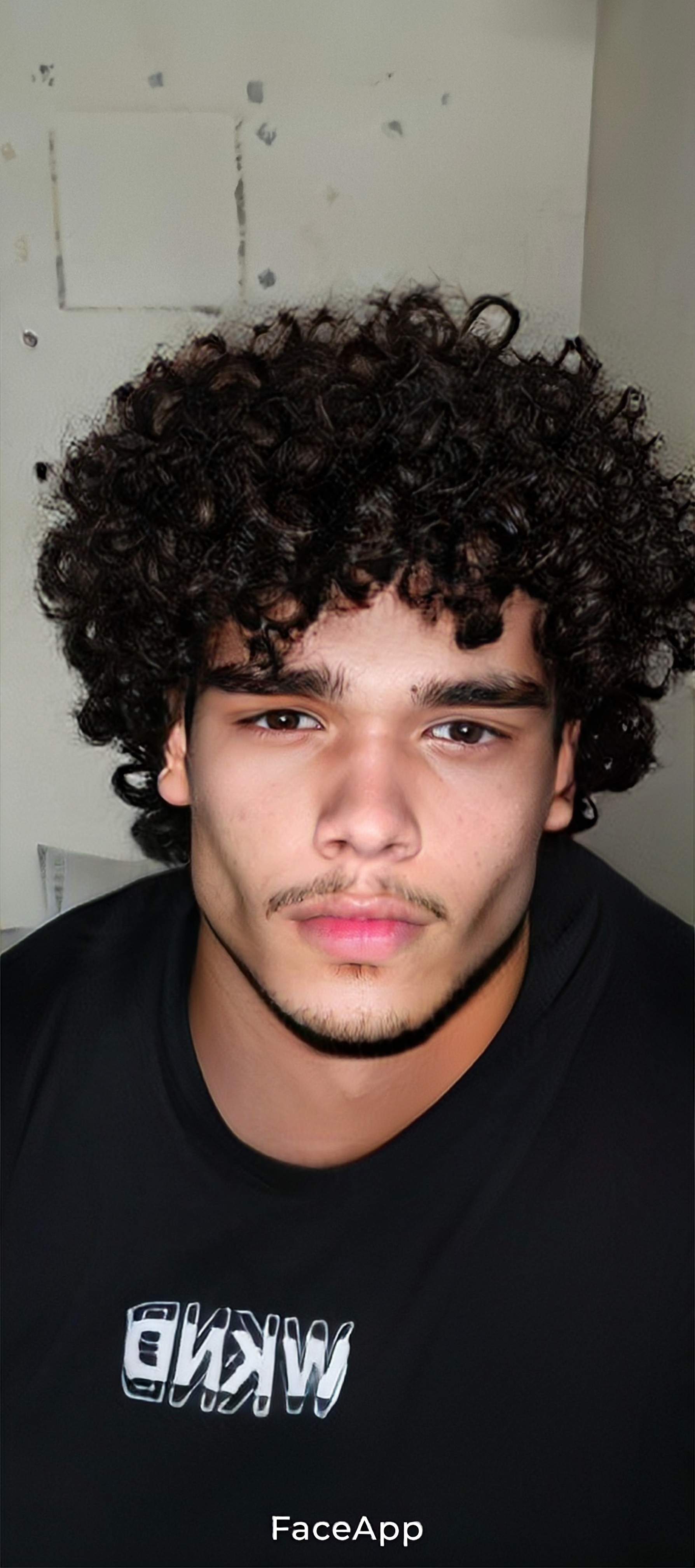 IMG 20251113 150449 5541