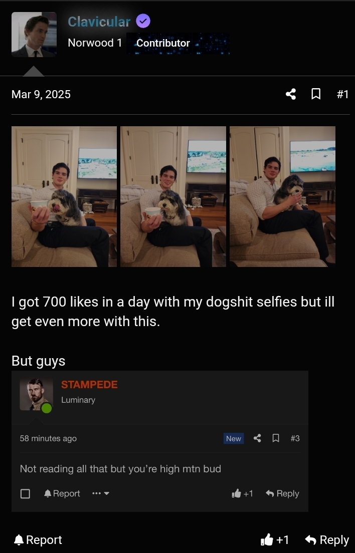 Screenshot 20251126 220135 Samsung Internet