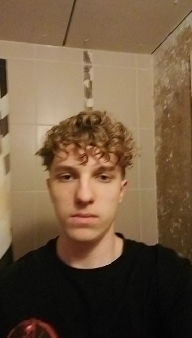 Screenshot 2025 11 26 230405