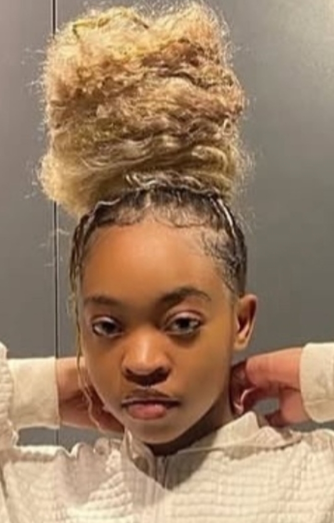 Screenshot 20251126 221032 Chrome