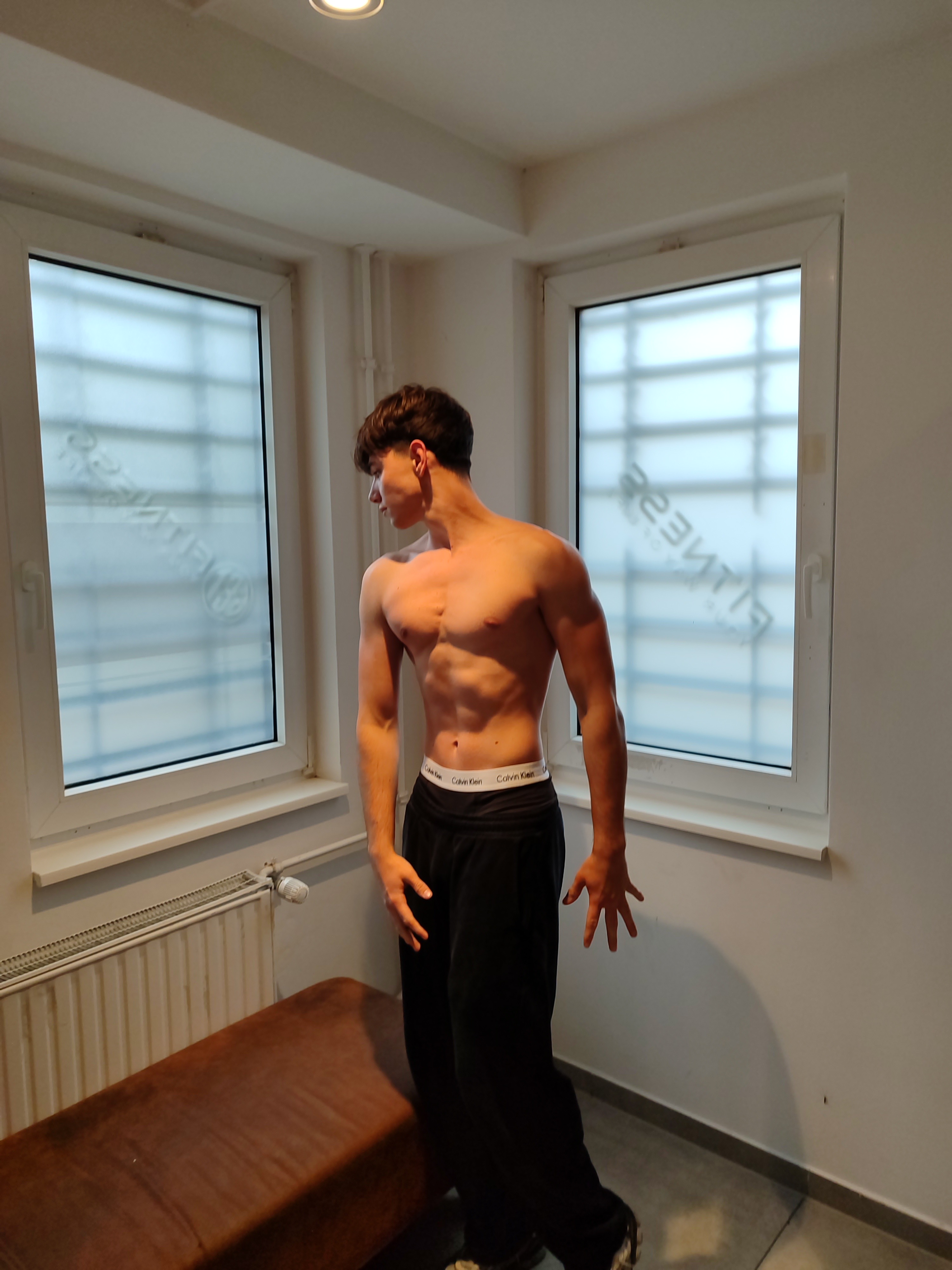 IMG 20250926 130938 Original