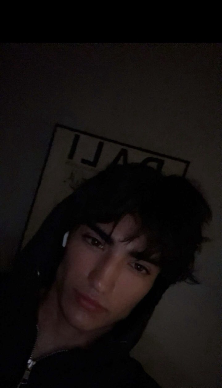 A56256A3 C5DA 41B3 9AB0 6F42DF7BCC04