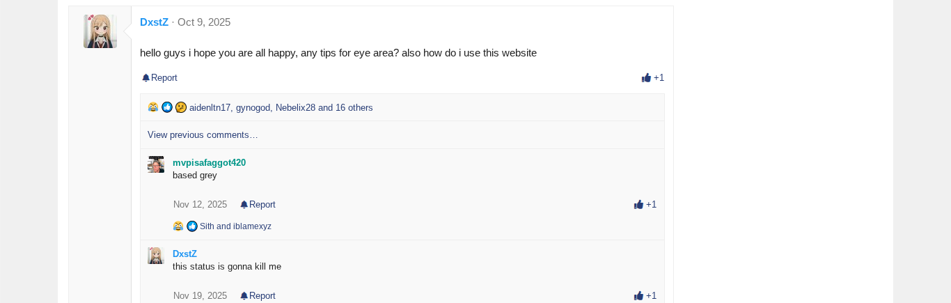 Screenshot 2025 11 26 43304 PM