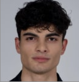 5522203 1762541935593