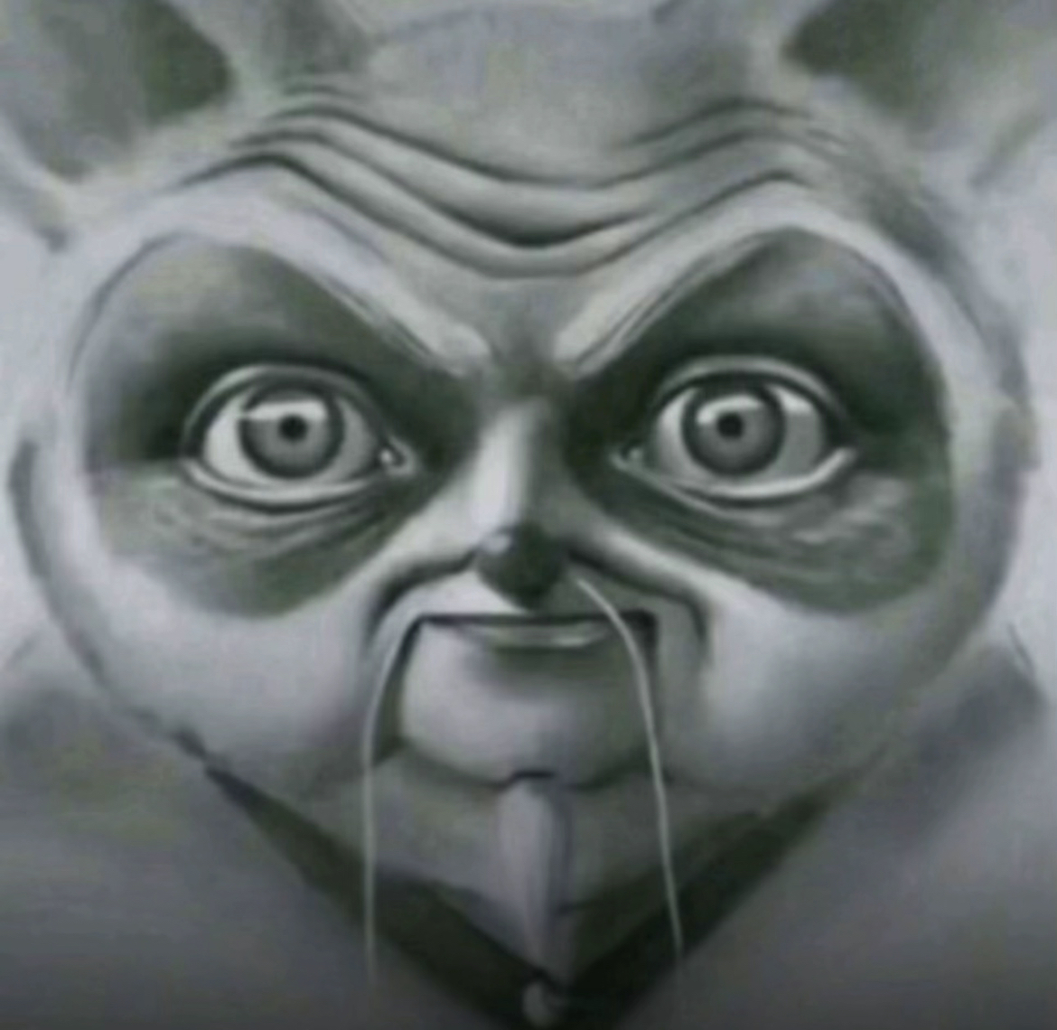 EE94BB0E 8246 48AF ADF3 3700CC67502A