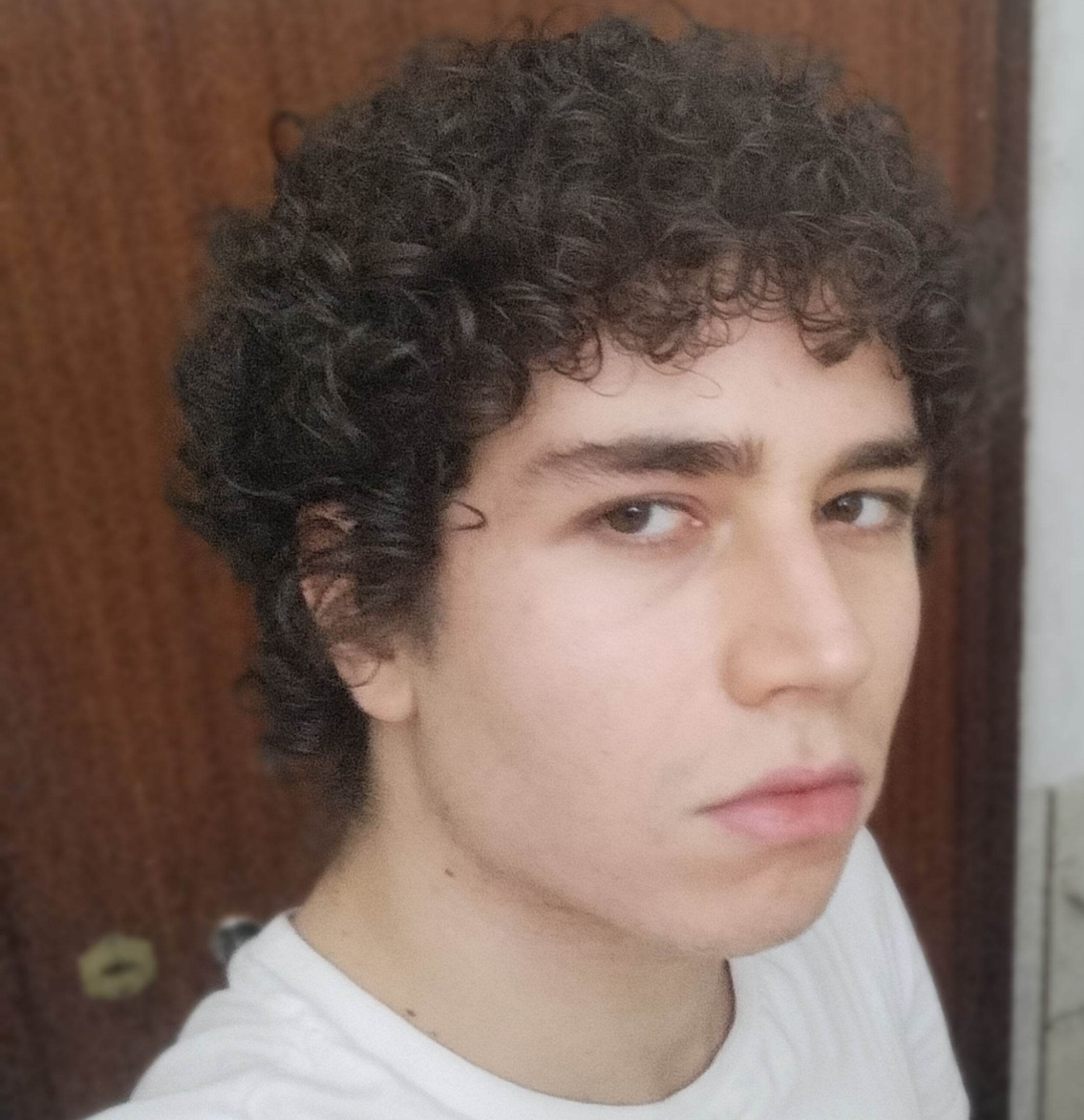 IMG 20251126 172631