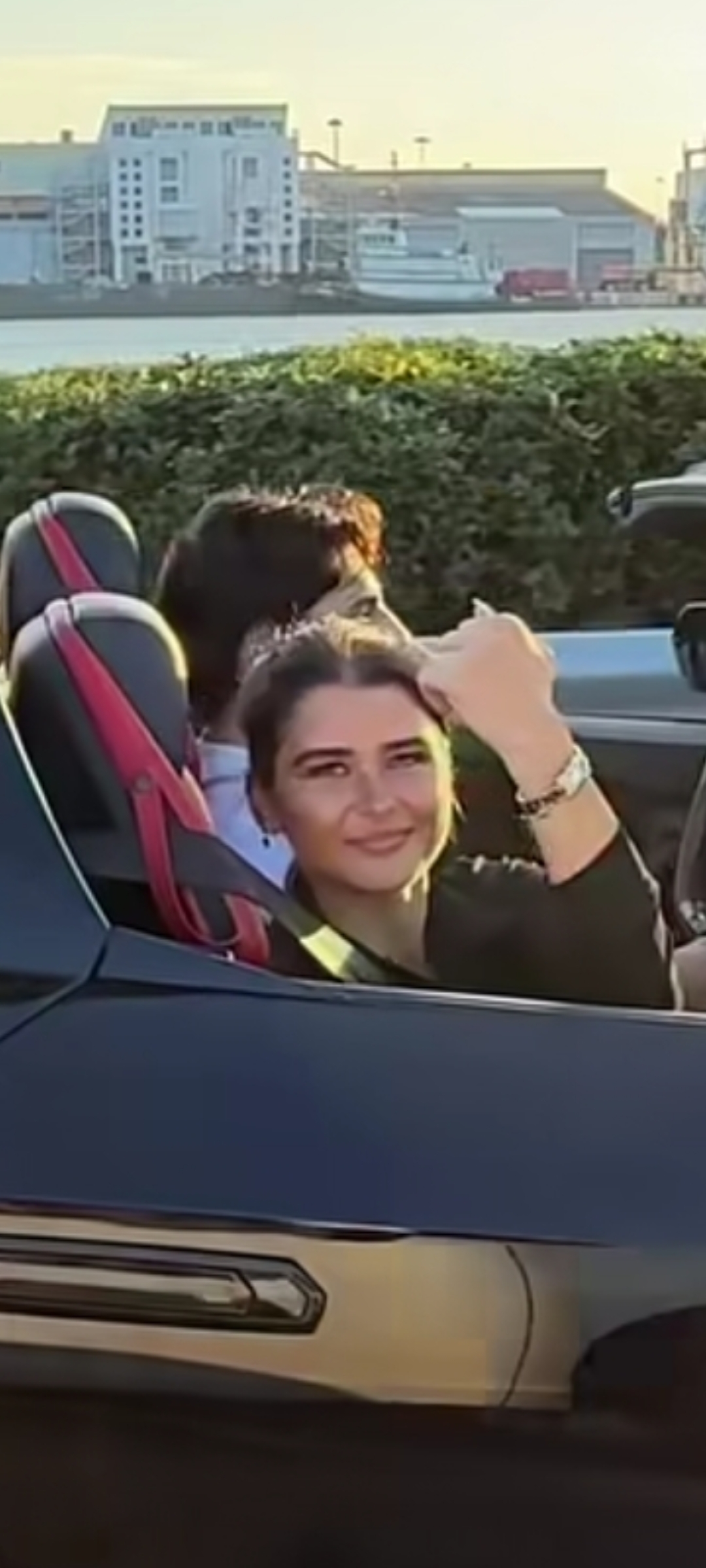 Screenshot 20251123 094505