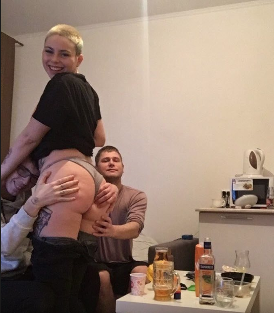 Screenshot 2025 11 26 at 234853